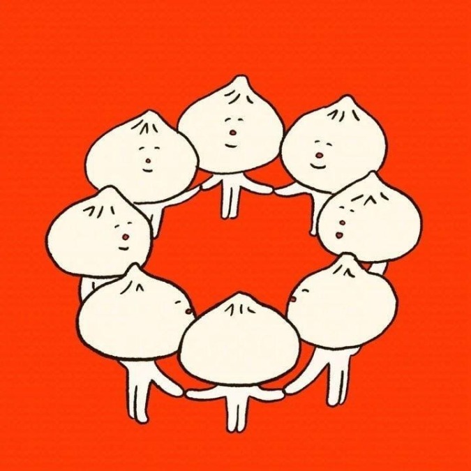 こんばんみ