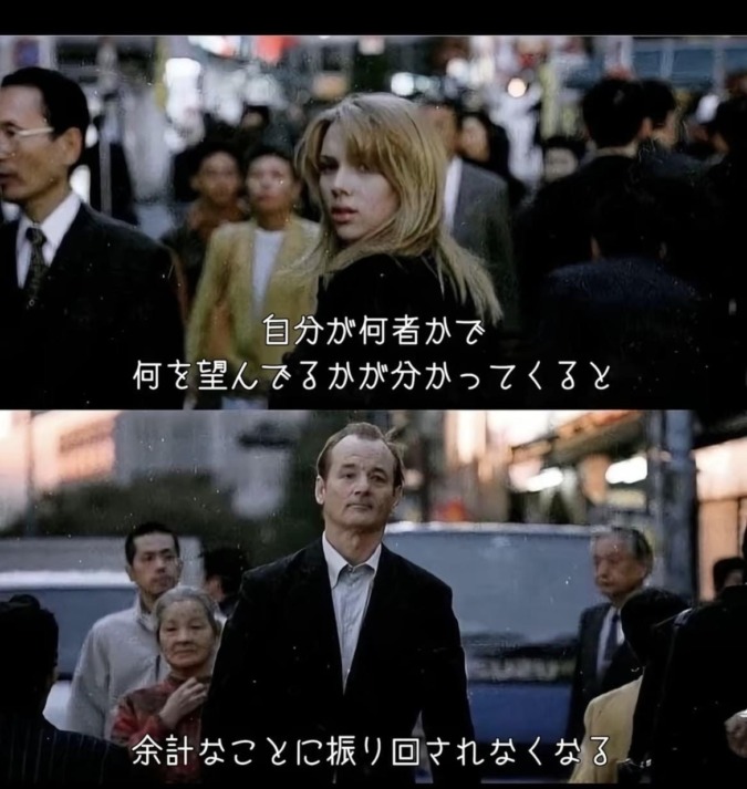 オリャッヽ(・∀・)ノ