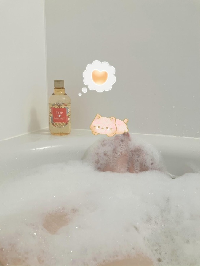 昔 マル秘 だった地域