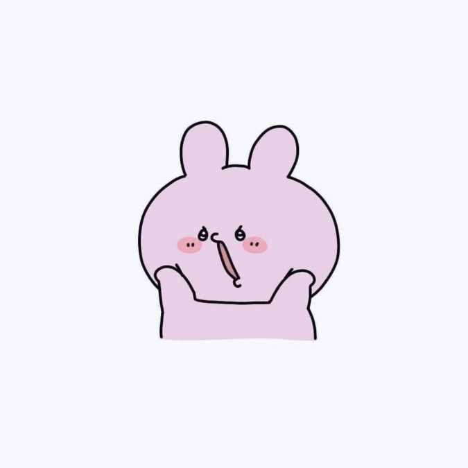 こんにちわ