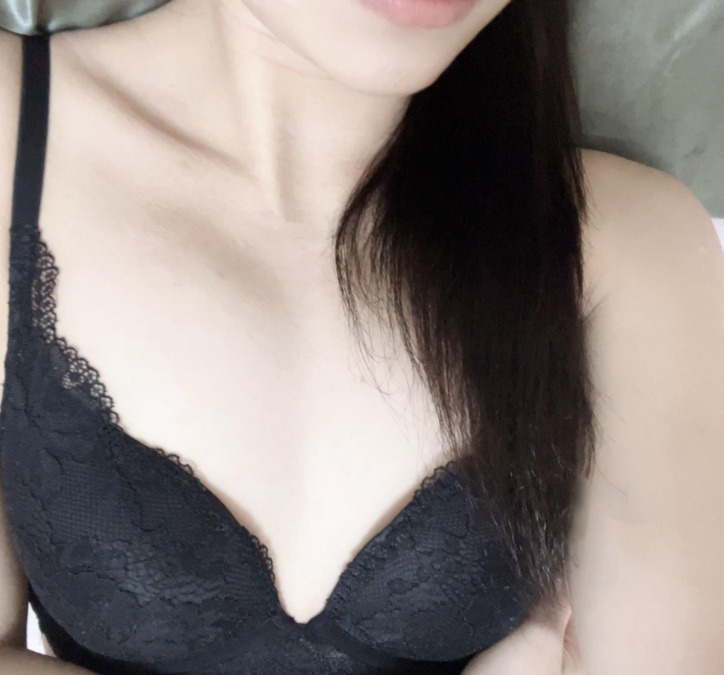 おはよ♡
