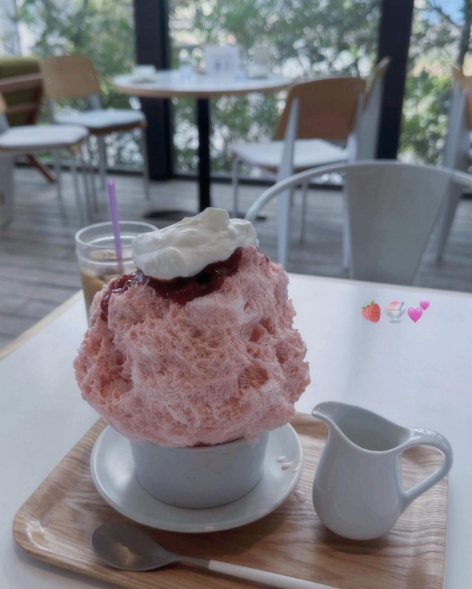 こんにちわ