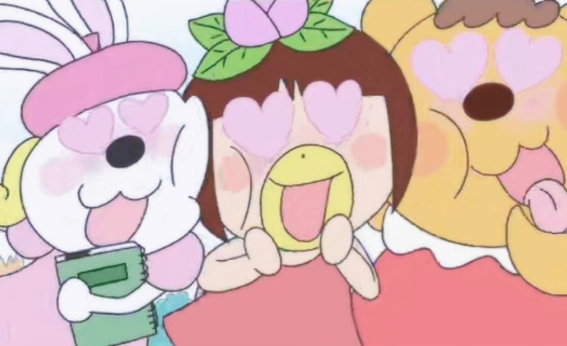 こんにちわ