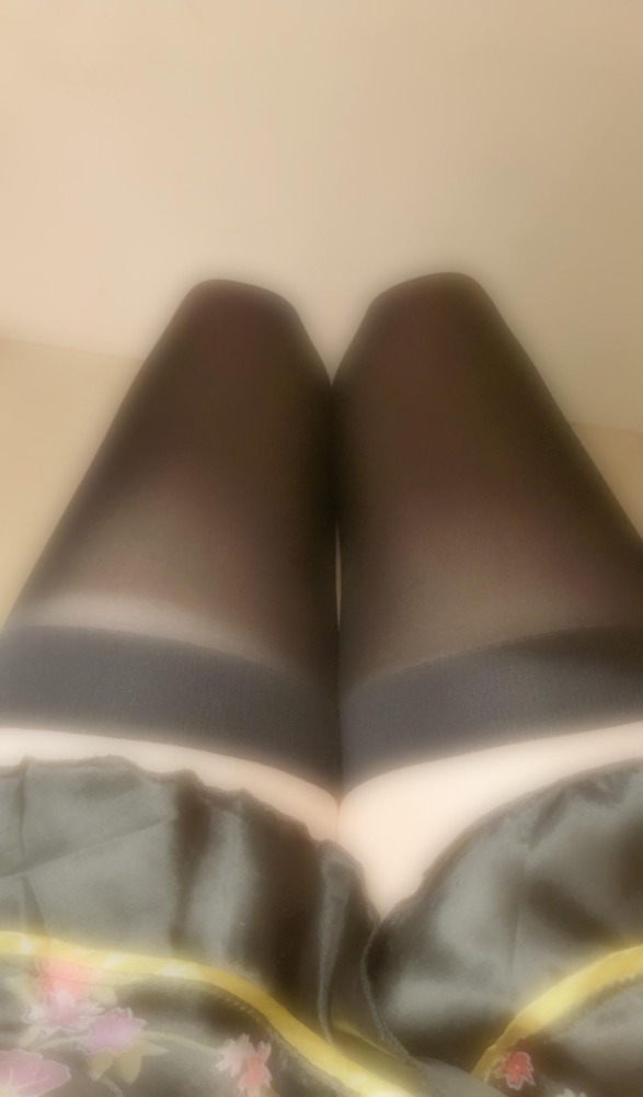 おはようございます☀️