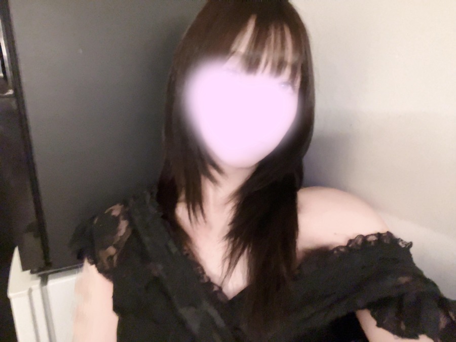 頑張ったねT ˙̫ T♡