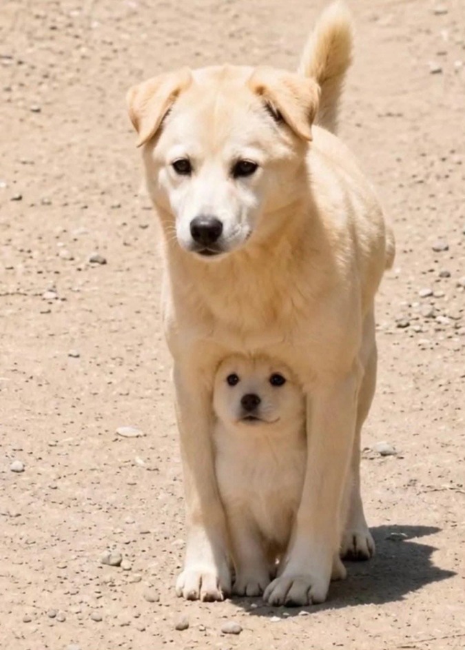 これやりたい՞⸝⸝•̀⩊•́⸝⸝՞