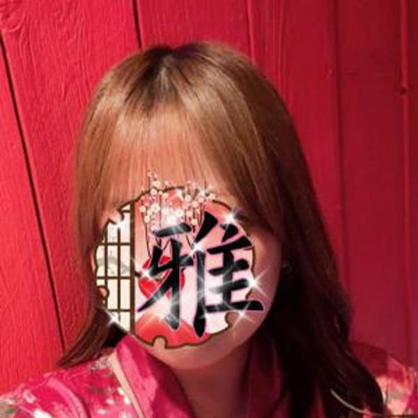 12時から居ます！✨
