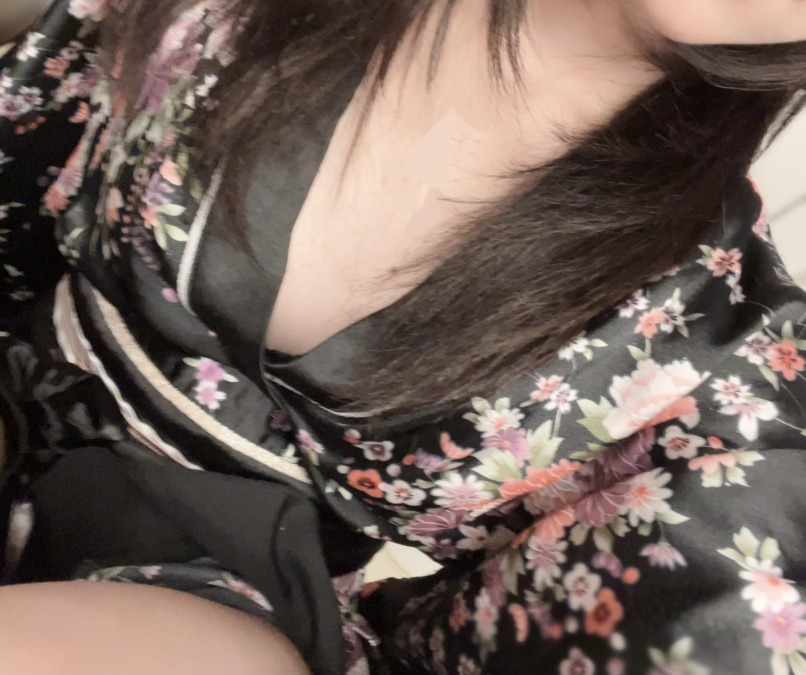 ♡