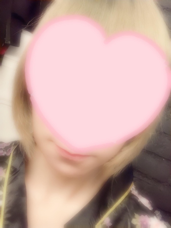 出勤しますっ！