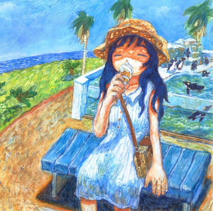 10時~17時