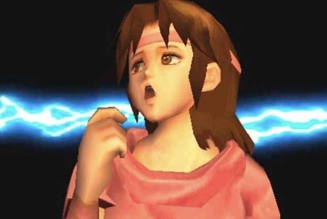 復活しました
