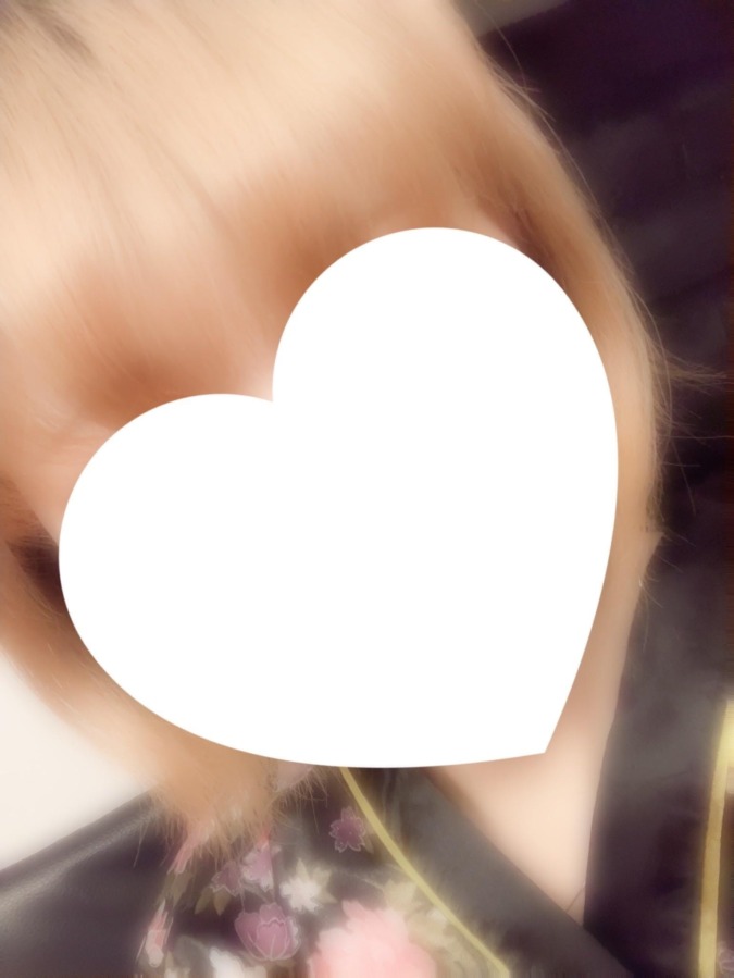 おはようございます