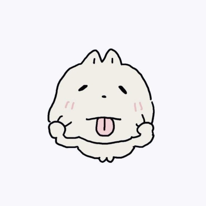 こんにちわ