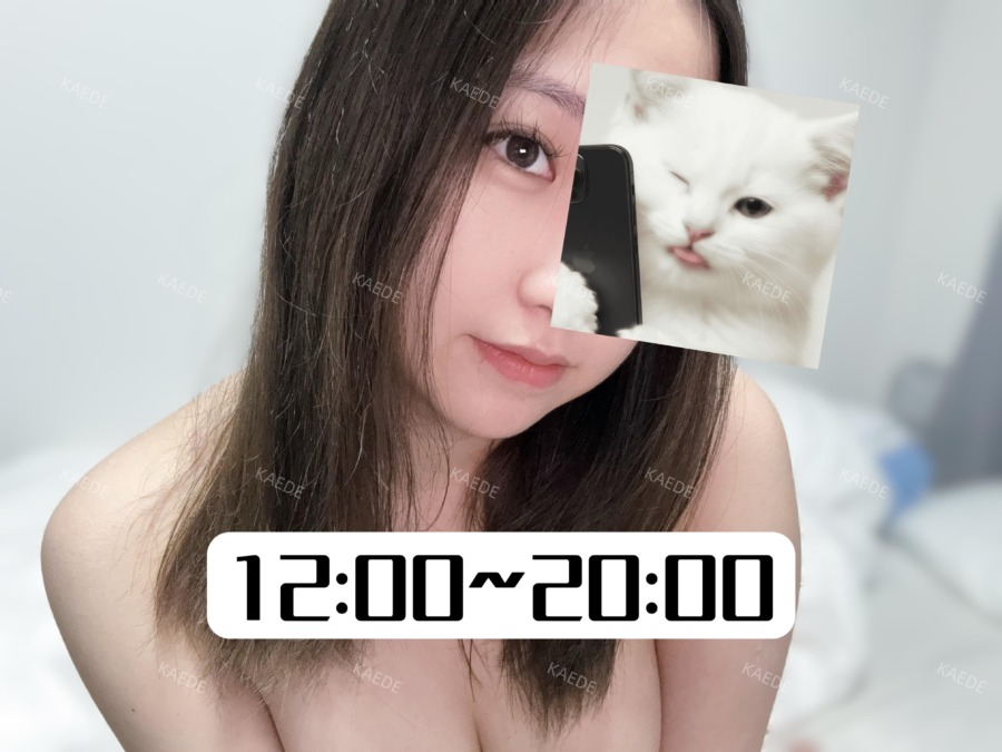 「8月突入!!」