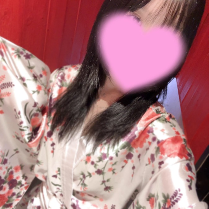 めずらしく♡
