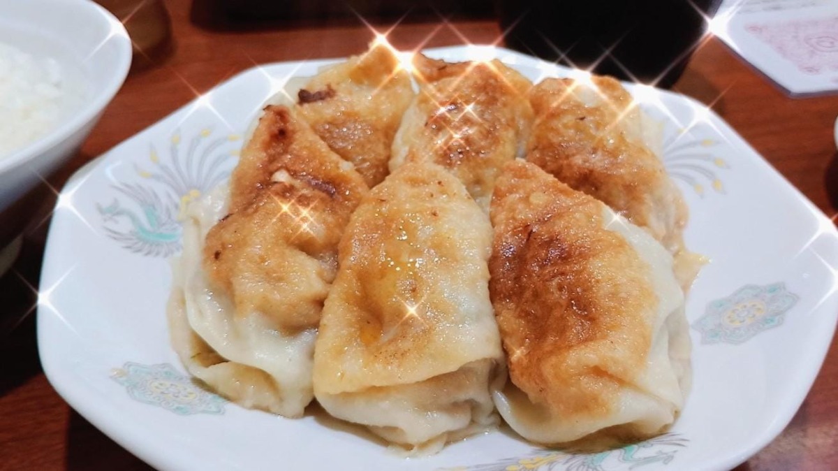 こんにちは☀