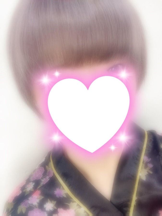 おはようございます( ¯꒳​¯ )ᐝ