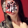 こまち