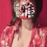 おと