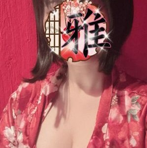 おと