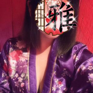 ひな