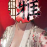 ひより