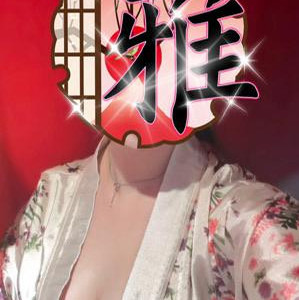 ひより