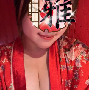 ふたば