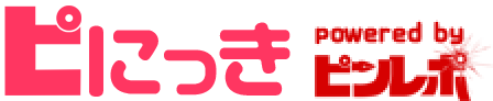 荻窪｜ナックファイブ