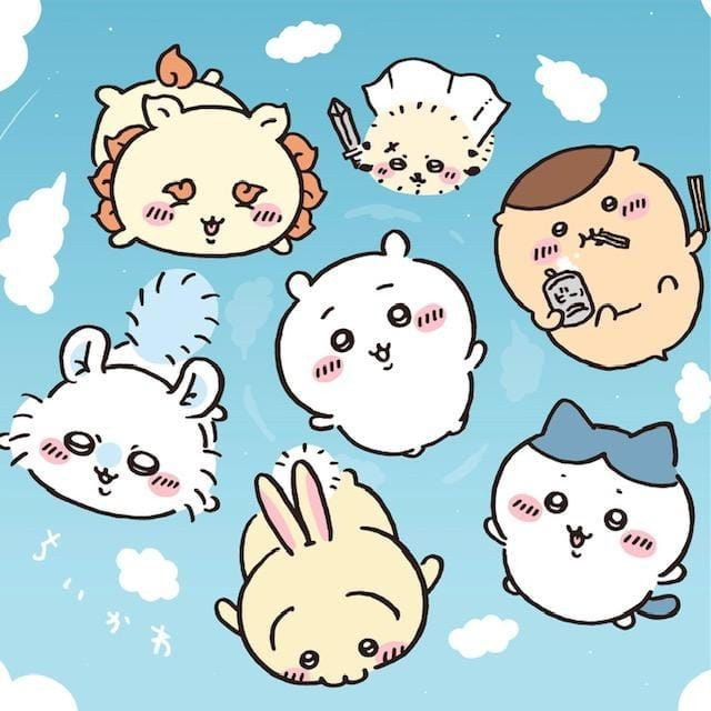 ✎*。