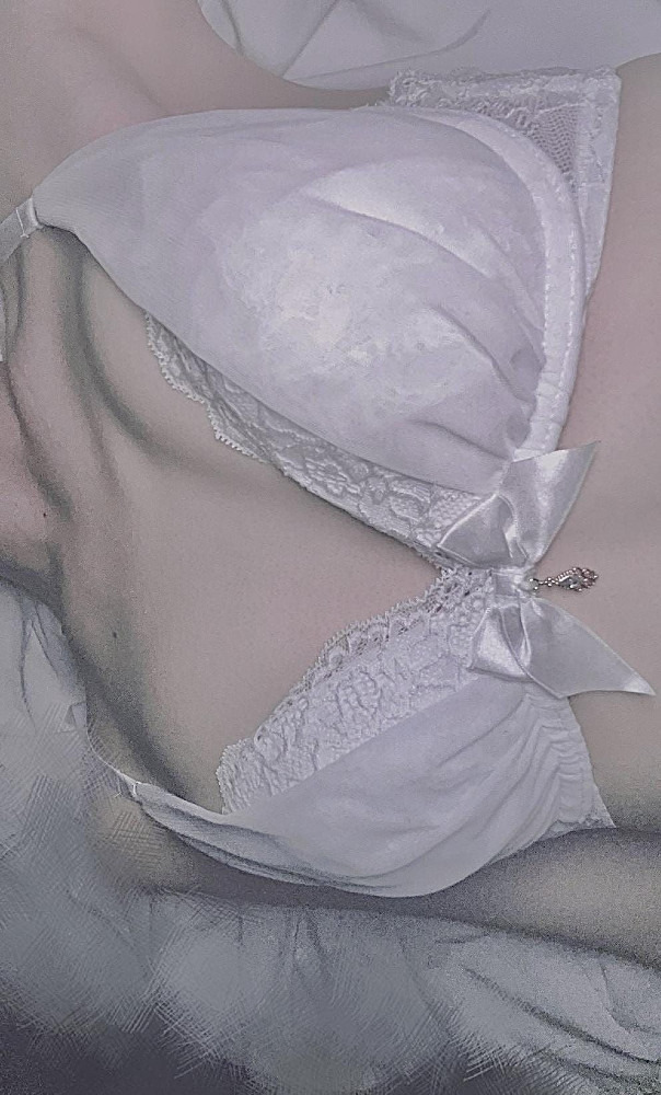 ❤︎7月26日❤︎