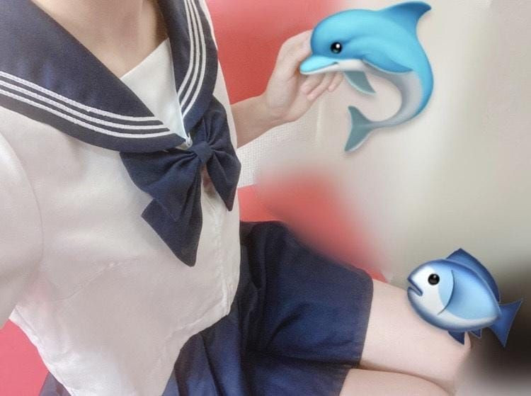 きゃぴるん。？？？