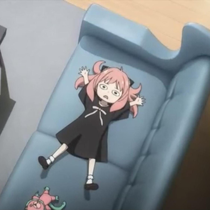 こんばんは