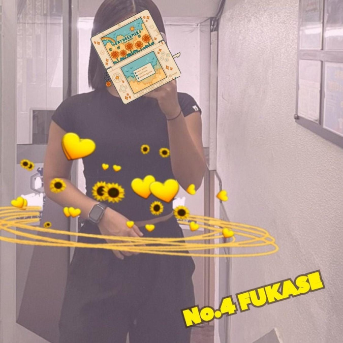 焼けてしまったら