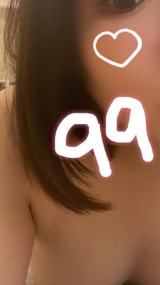 十人十色