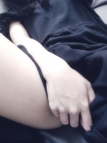 皆は華金何するのかな?！