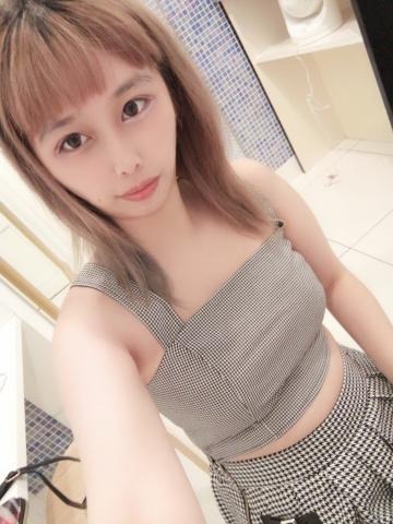 おはようございます😊