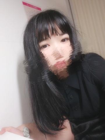 お兄ちゃん。。。？