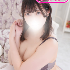 ななみ〔21歳〕色白おっとりFカップ