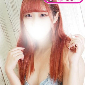 ゆり〔21歳〕オールラウンダーガール