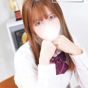 さら〔20歳〕うさぎ系の愛され天使♡