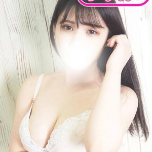 りな〔20歳〕推しにするべき女の子