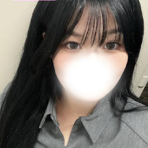 しずく〔20歳〕☆激カワ♡韓流アイドル風☆