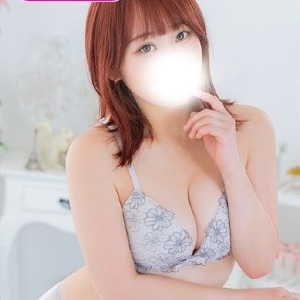 ひな〔24歳〕エロ×カワイイ＝最強