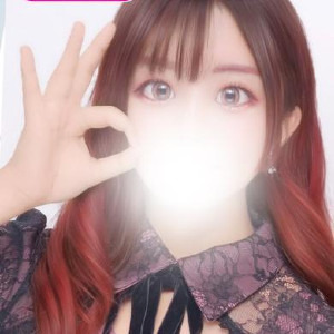 みのり〔20歳〕キス好きなウブっ娘