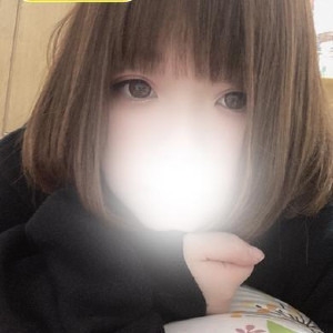 のの〔24歳〕ミニマム色白痴女