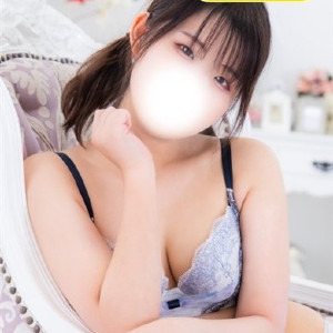 りりか〔23歳〕AF可能な変態ちゃん