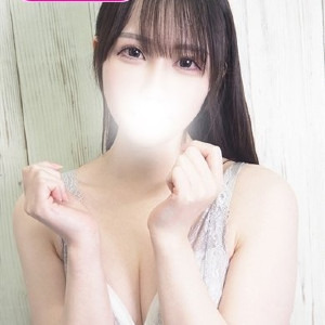 もも〔21歳〕美しさに悩殺必至