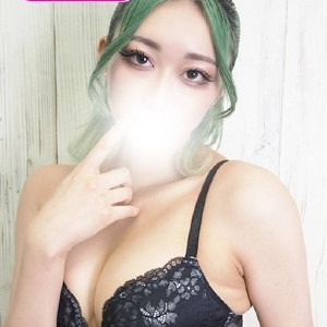 かれん〔20歳〕極エロボディの真骨頂