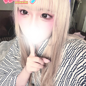 きさら〔21歳〕未経験のゴスロリちゃん♪